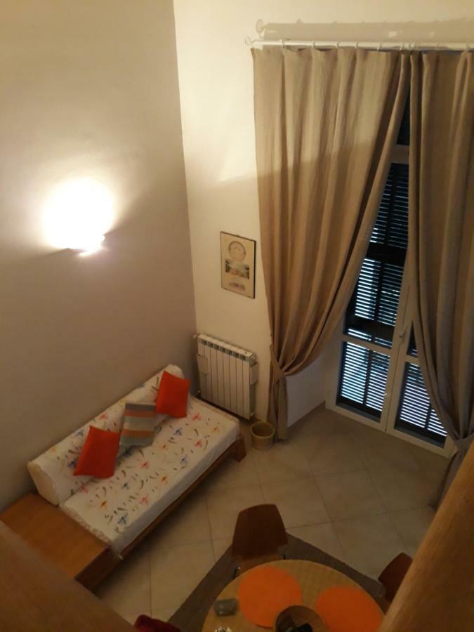 Sea Breeze Apartment Sanremo Exterior photo